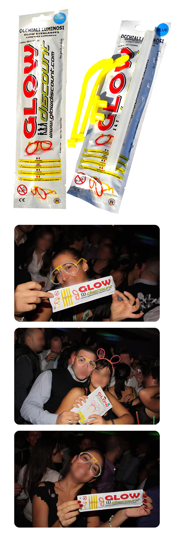 http://www.glowdiscount.com/Images/Scheda_Immagini-occhiali.jpg