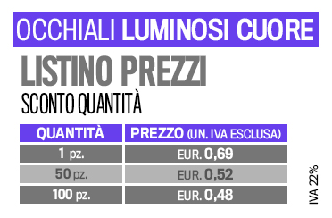 http://www.glowdiscount.com/POLC.jpg