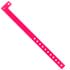 Wristbands - colour GLOSS