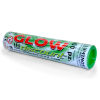 Glow Bracelets - all GREEN color - Tube of 100 pieces