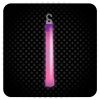 Glowsticks - Foil Wrapped - Color PINK