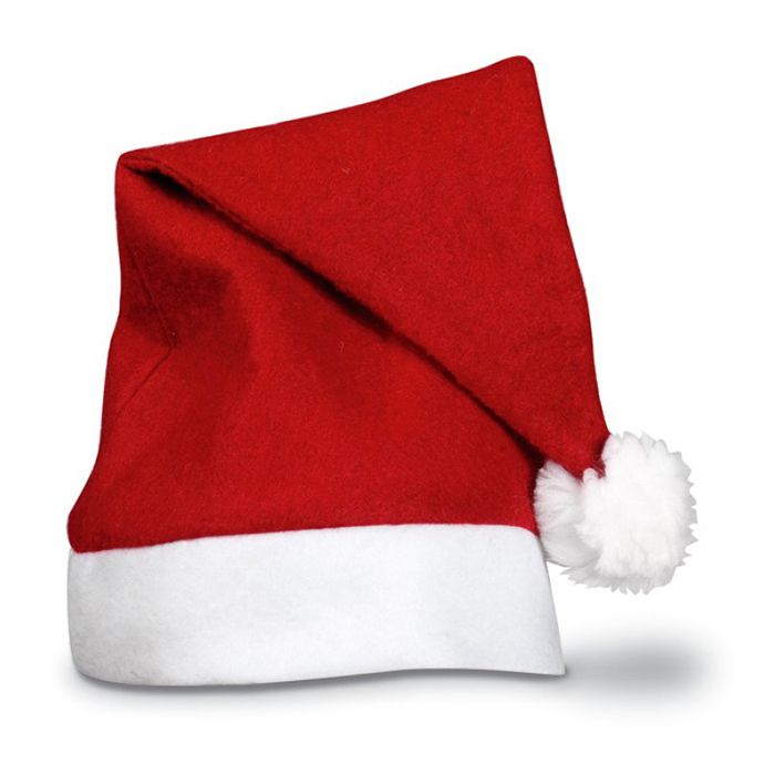 Cappello Di Natale.Cappello Di Natale Natale Cappellino Natale Cappello Di Natale Stampato Cappelli Babbo Natale Stampati Cappello Babbo Natale Personalizzato Cappelli Natale Colorati