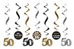 SWIRLS 50 years