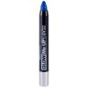 PAINT STICK FLUO UV - NEON BLU