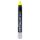 PAINT STICK FLUO UV - NEON GIALLO