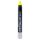 PAINT STICK FLUO UV - NEON GIALLO