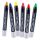 PAINT STICK FLUO UV - NEON GIALLO