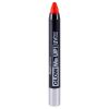 PAINT STICK FLUO UV - NEON ROSSO