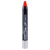 PAINT STICK FLUO UV - NEON ROSSO