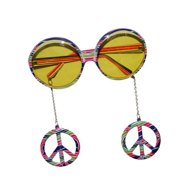 FESTA HIPPIE. HIPPY, FESTA HIPPIES, FESTA ANNI 60, FIGLI DEI FIORI, OCCHIALI  LENNON, OCCHIALI A PALLA, ABBIGLIAMENTO HIPPIE, OCCHIALI HIPPIE, MODA STILE  HIPPIE