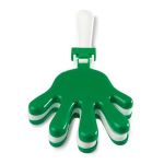 MANINA CLAPPER