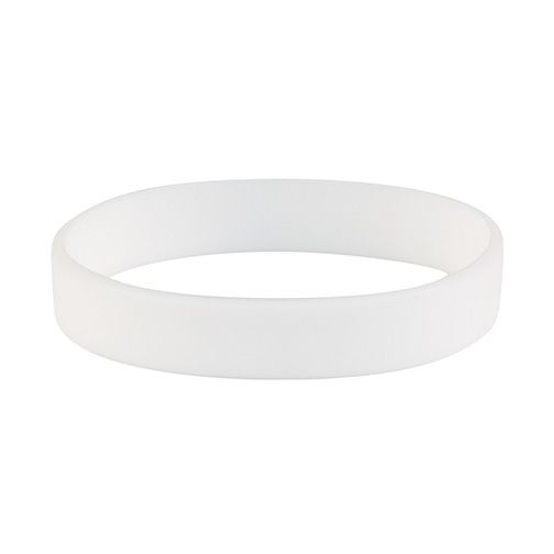 bracciale bianco bracciale bianco