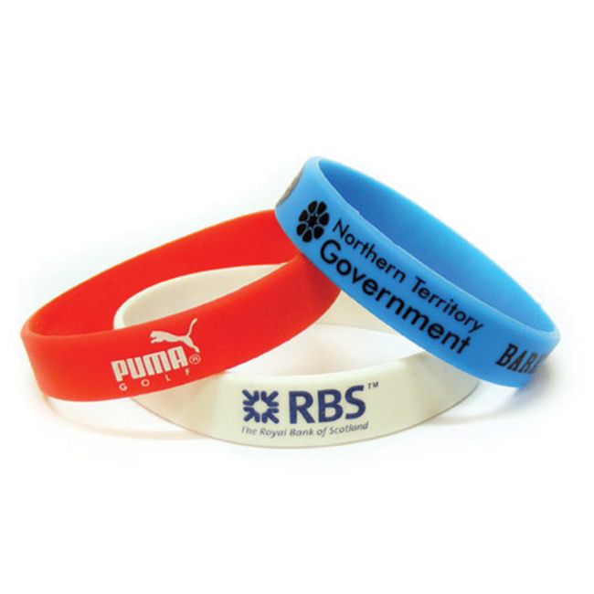 bracciale puma bracciale puma