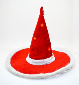 MIRACLE HAT