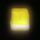 GHIACCIO LUMINOSO - GIALLO