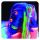 UV FACE & BODY PAINT - GIALLO FLUO