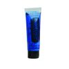 UV FACE & BODY PAINT - BLU FLUO