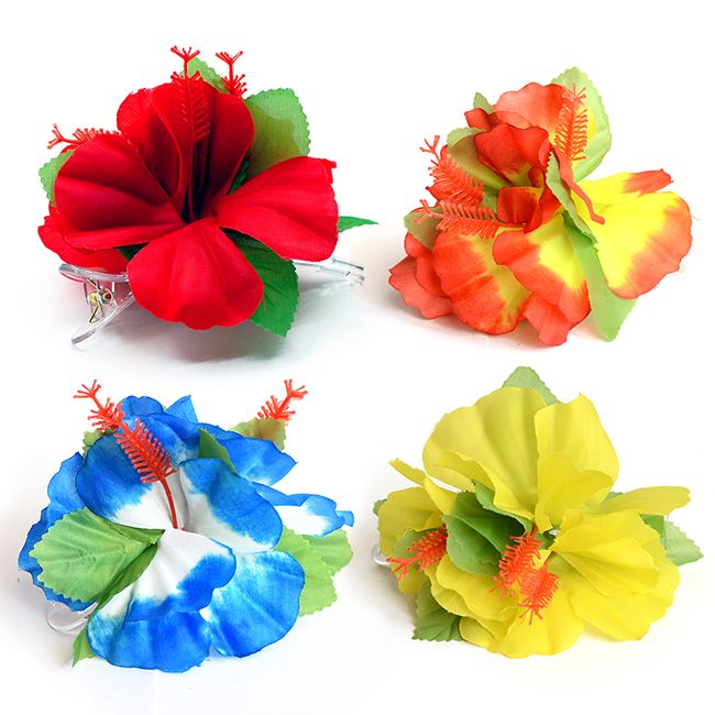 Abiti hawaiani best sale