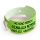 BRACCIALETTO ANTISMARRIMENTO PER BAMBINI - NEON LIME - 14280