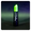 ROSSETTO FLUO UV - NEON VERDE