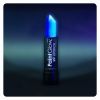 ROSSETTO FLUO UV - NEON BLU