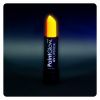 ROSSETTO FLUO UV - NEON ARANCIO