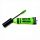 MASCARA FLUO UV - NEON VERDE