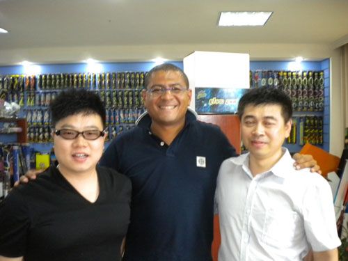 https://www.glowdiscount.com/image/2.jpg