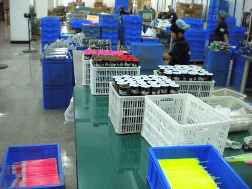 https://www.glowdiscount.com/image/7.jpg