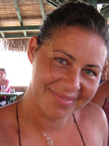 DANIELA