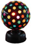 EFFETTI LUCE