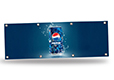 STRISCIONI SUPER ECO - 440 GR.