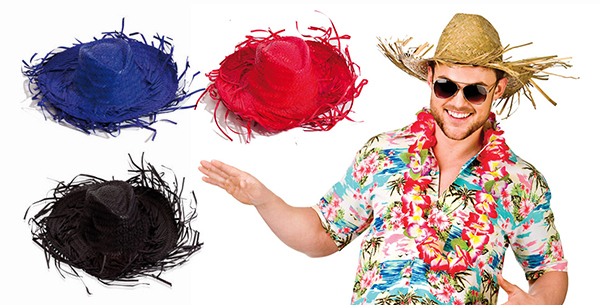 CAPPELLI HAWAII