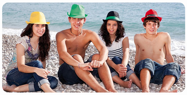CAPPELLI