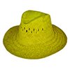 CAPPELLI