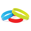 FLUO