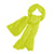 FOULARD FLUO