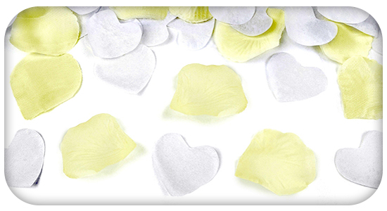 PETALI CREAM