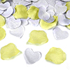 PETALI CREAM