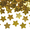 STELLE ORO