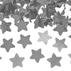 STELLE ARGENTO