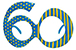 60 ANNI