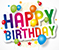 BUON COMPLEANNO