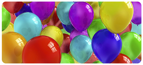PALLONCINI