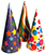 PARTY