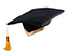 LAUREA