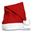 NATALE