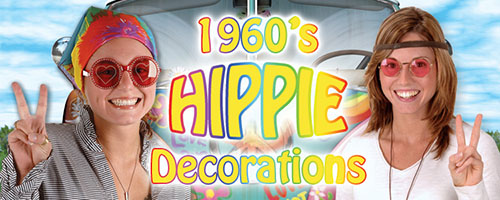 FESTA HIPPIE