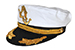 SAILOR