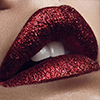 ROSSETTO GLITTER